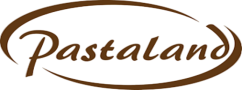 Ataygeldi Gıda Tekstil Ltd.Şti