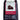 Lovells Bitter Pul Çikolata 2,5 Kg