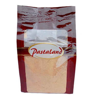Mahlep Tozu 250 gr