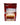 Mahlep Tozu 250 gr - 2