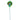 Minecraft Karakterli Süslü Sunum Pipetleri 10'lu
