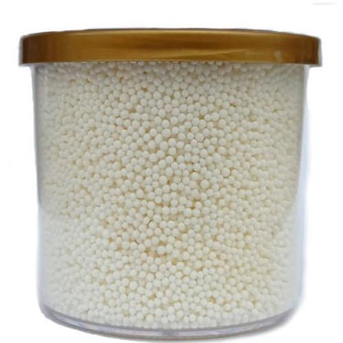 Beyaz Kaskas Şekeri 1 kg