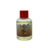 My Bake Acıbadem Aroması - 50 Gr