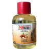 My Bake Badem Aroması 50 Gr