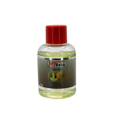 MY BAKE KAVUN AROMASI - 50 GR