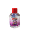 My Bake Big Bubble Aroması - 50 Gr
