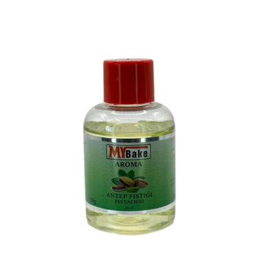MY BAKE ANTEP FISTIĞI AROMASI - 50 GR