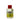 MY BAKE LİMON AROMASI - 50 GR