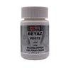 My Bake Jel Gıda Boyası Beyaz 100 Gr