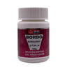 My Bake Jel Gıda Boyası Bordo 100 Gr