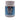 MY BAKE JEL GIDA BOYASI BEBEK MAVİ 100 GR