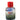 MY BAKE OKALİPTUS AROMASI - 50 GR