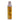 MY BAKE METALİK ALTIN SPREY BOYA 250 ML