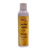 My Bake Metalik Altın Sprey Boya 250 Ml