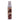 MY BAKE METALİK BRONZ SPREY BOYA 250 ML