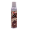 My Bake Metalik Bronz Sprey Boya 250 Ml