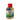 MY BAKE KİVİ AROMASI - 50 GR