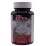 My Bake Pektın Nh (Pectın Nh) 75 Gr