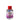 MY BAKE BİG BUBBLE AROMASI - 50 GR