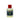 MY BAKE VANİLYA AROMASI - 50 GR
