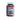 MY BAKE TOZ LESİTİN (LECITHIN POWDER) 75 G