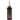My Bake Yenilebilir Boya Çözücü (Edıble Color Solvent) 115 G