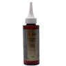 My Bake Yenilebilir Boya Çözücü (Edıble Color Solvent) 115 G