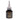 My Bake Yenilebilir Boya Çözücü (Edıble Color Solvent) 60 G
