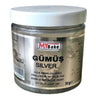 My Bake Yenilebilir Gümüş Yaldız 50 Gr