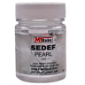 My Bake Yenilebilir Sedef Yaldız 10 Gr