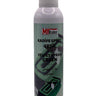 My Bake Yeşil Kadife Gıda Boyası Sprey 250 Ml