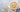 My Bake Yulaf Ezmesi 1 Kg - 4