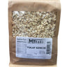 My Bake Yulaf Ezmesi 1 Kg