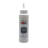 MYBake Cake Drip Beyaz 250 GR