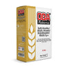 Oba Makarna İrmik No:0 25 Kg