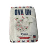 Ova Pizza ve Kruvasan Unu 25 Kg