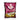 Ovalette Toz Krem Patiseri 1 Kg
