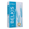 Özmen Un Belkıs Baklavalık - Böreklik Un (25 Kg)