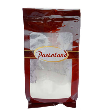 Pastaland Amonyak 1 kg