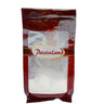 Amonyak 1 Kg