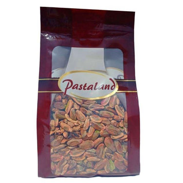 PASTALAND ANTEP FISTIĞI ( MEVERDİ TANE) 500 G