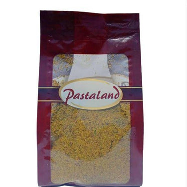PASTALAND ANTEP FISTIĞI  ( MEVERDİ TOZU ) 1 KG
