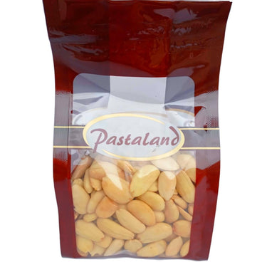 PASTALAND BADEM İÇİ TANE 250 GR