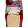 Badem Unu 250 Gr