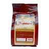 Badem Unu 500 Gr