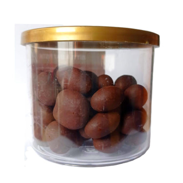 PASTALAND BİTTER MAT FISTIK 100 GR