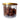 PASTALAND BİTTER MAT FISTIK 100 GR