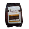 Buğday Nişastası 1 Kg