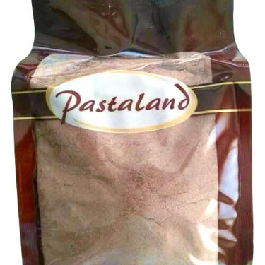 PASTALAND ÇİKOLATA TOZU BİTTER 1 KG