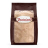 Pastaland Çikolata Tozu Sütlü 1 Kg